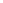 fp_ef58bd3122