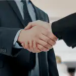 הסכם חלוקת עיזבון בין יורשים