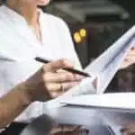 עורך דין גירושין