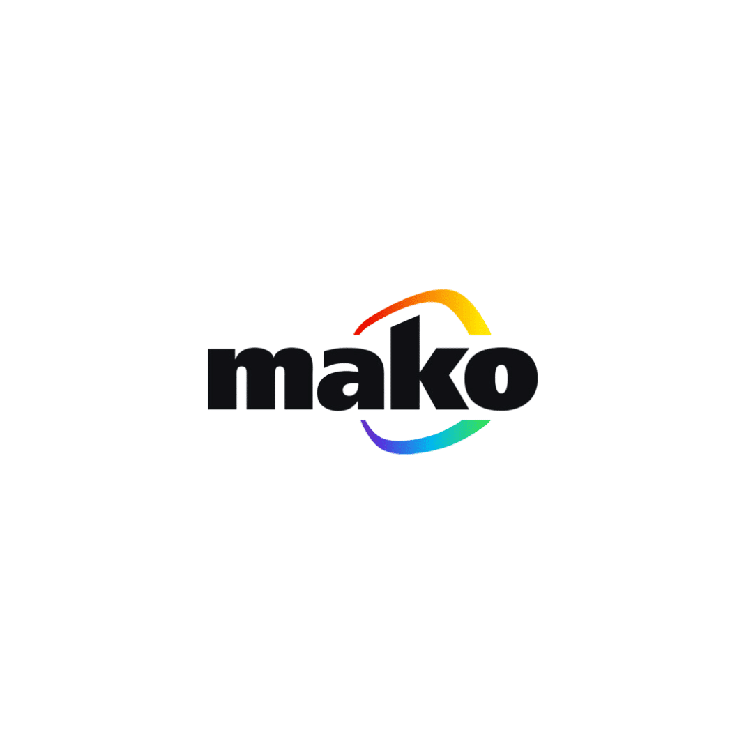 מאקו mako