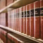 עורך דין מזונות ילדים