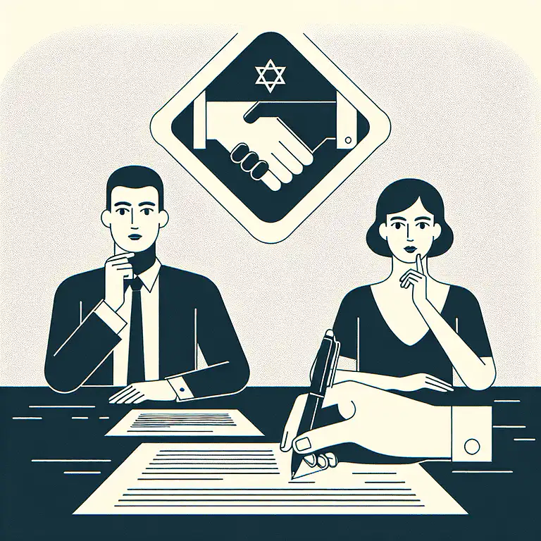 עורך דין אל-רם זלזניק — משרד עורכי דין נס ציונה