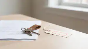 איור בסגנון וקטורי