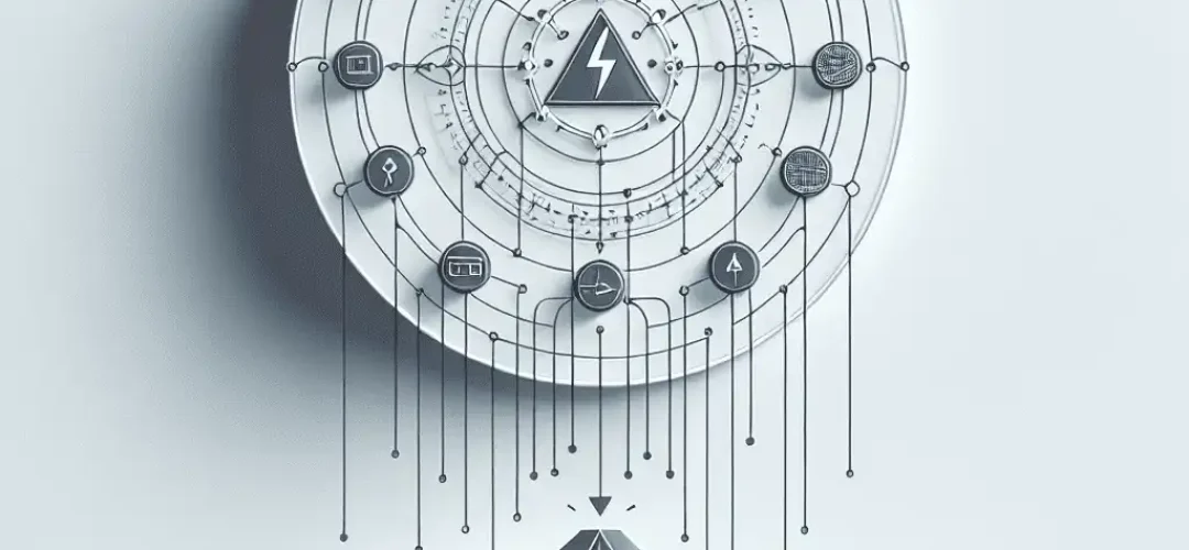 img-f0rYbJzFOlwgXI0VgUZfHQDH